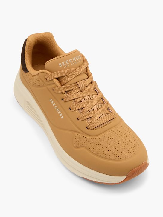 Skechers Маратонки Коняк 151875 2