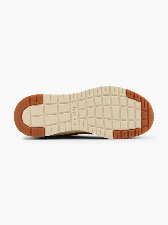 Skechers Маратонки Коняк 151875 4