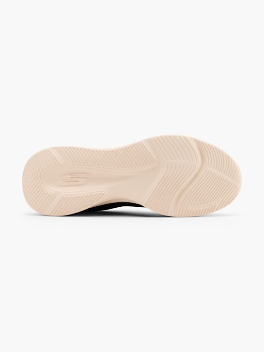 Skechers Tenisky Černá 151872 4