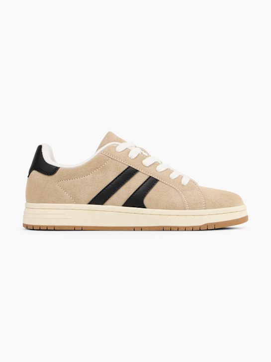 Memphis One Sneaker Beige 151880 1