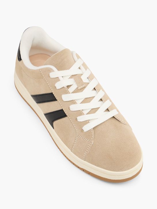 Memphis One Sneaker Beige 151880 2