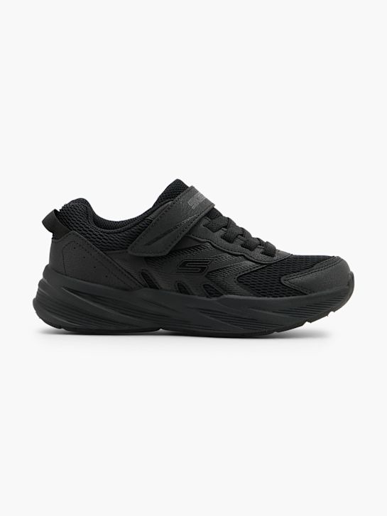 Skechers Tenisky Černá 151916 1