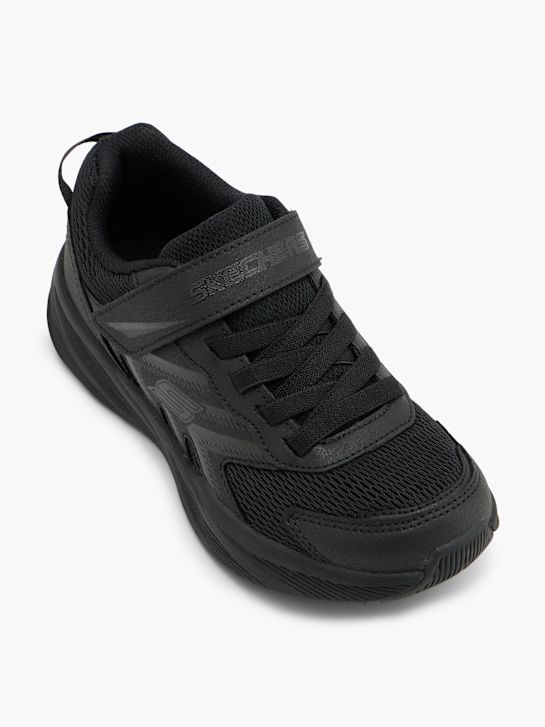 Skechers Sneakersy Czarny 151916 2