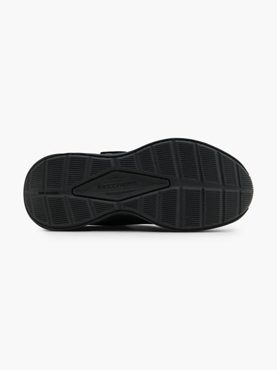 Skechers Tenisky Černá 151916 4