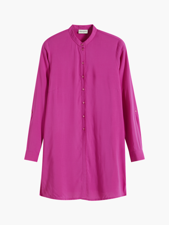 bonprix Bluse Fuchsia 151920 1