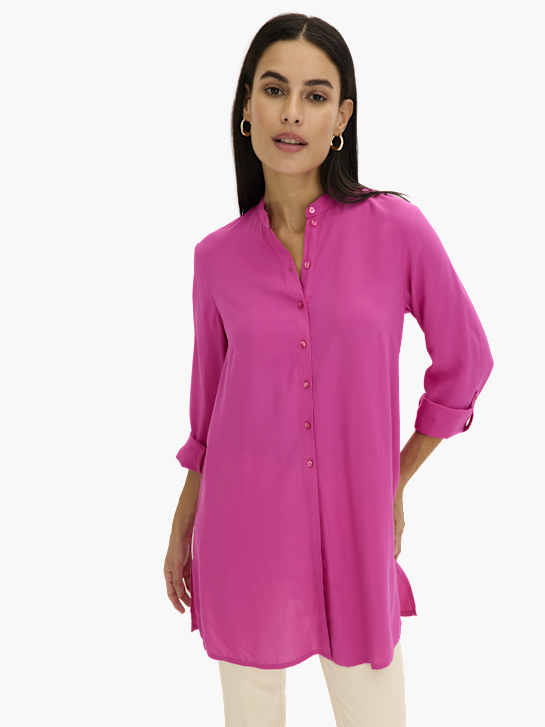 bonprix Bluse Fuchsia 151920 3