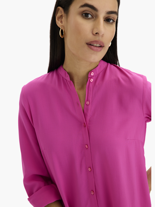bonprix Bluse Fuchsia 151920 5