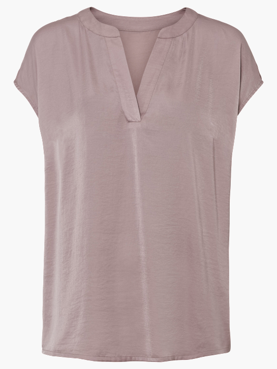 bonprix Bluse Rosa 151925 1