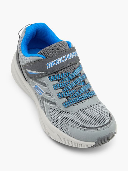 Skechers Sneaker Gri 151931 2