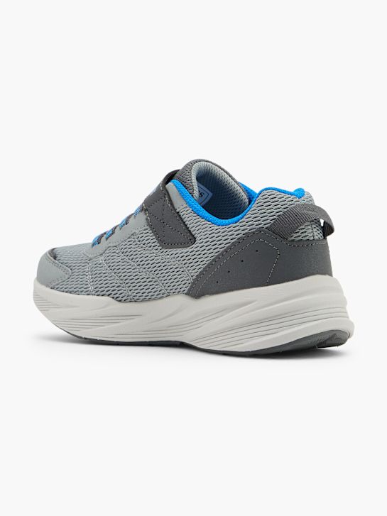 Skechers Tenisky Šedá 151931 3