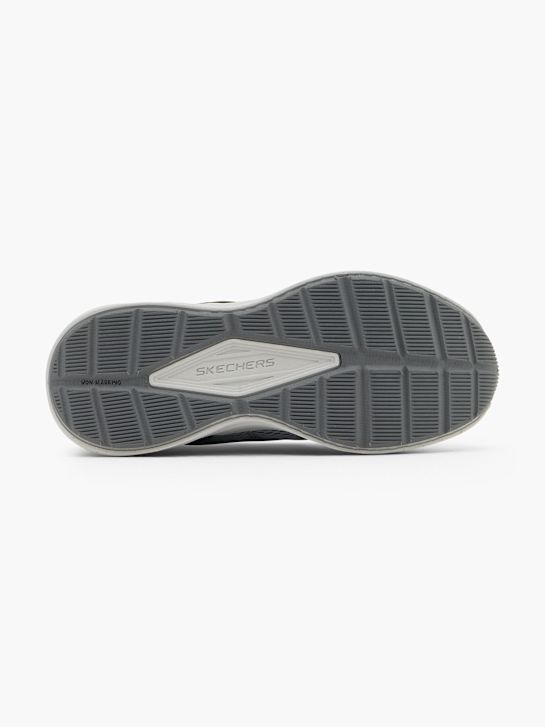 Skechers Sneaker Gri 151931 4