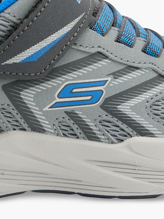 Skechers Sneaker Gri 151931 5