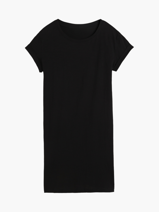 bonprix Kleid Schwarz 151946 1