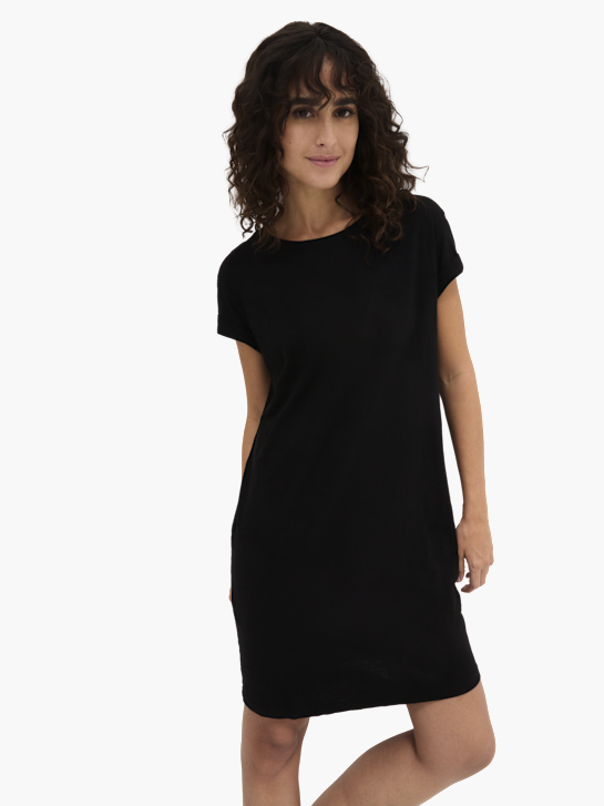 bonprix Kleid Schwarz 151946 2
