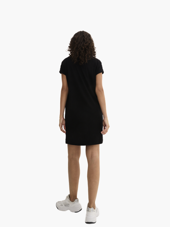 bonprix Kleid Schwarz 151946 3