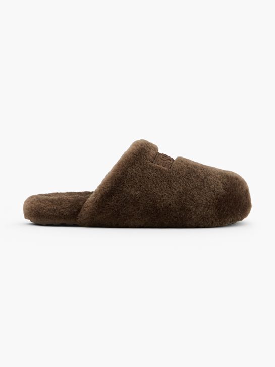 ESPRIT Chaussons Marron 151979 1