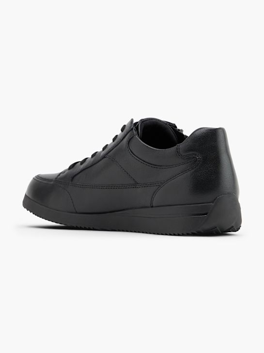Medicus Chaussures basses Noir 152222 3