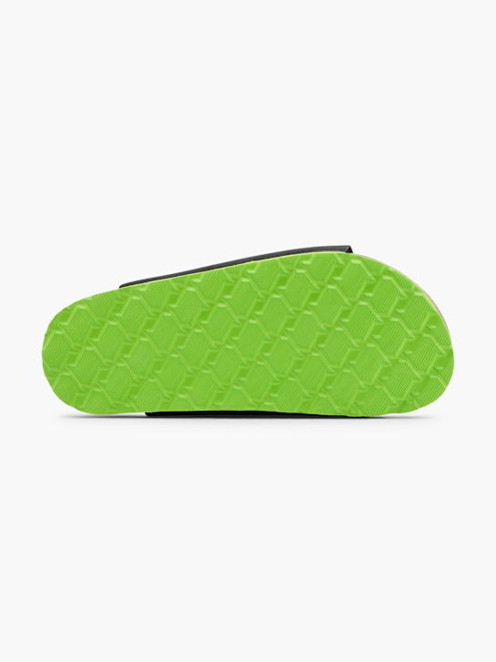 Björndal Pantolette Schwarz 152184 3