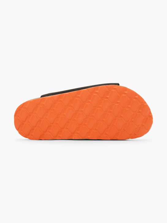Björndal Pantolette Schwarz 152185 4