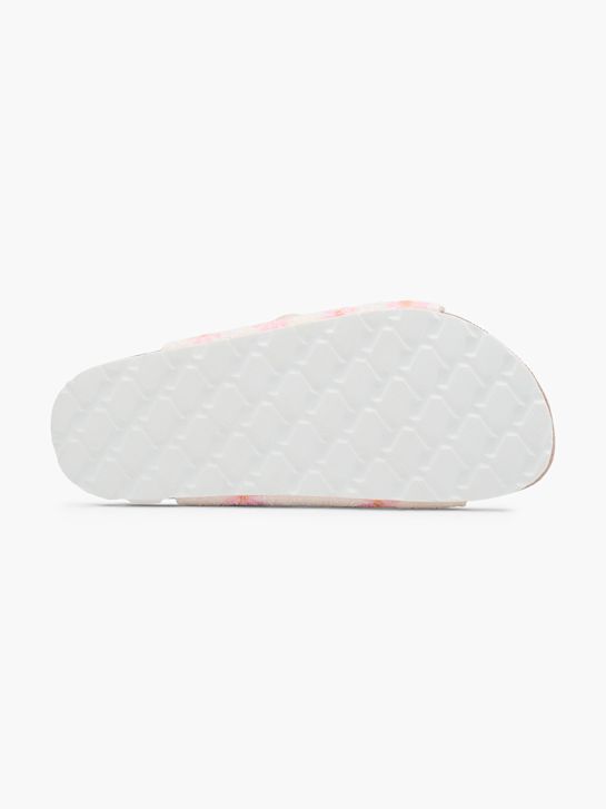 Björndal Pantolette Offwhite 152181 4