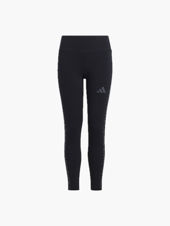 adidas Leggings Schwarz 152207 1