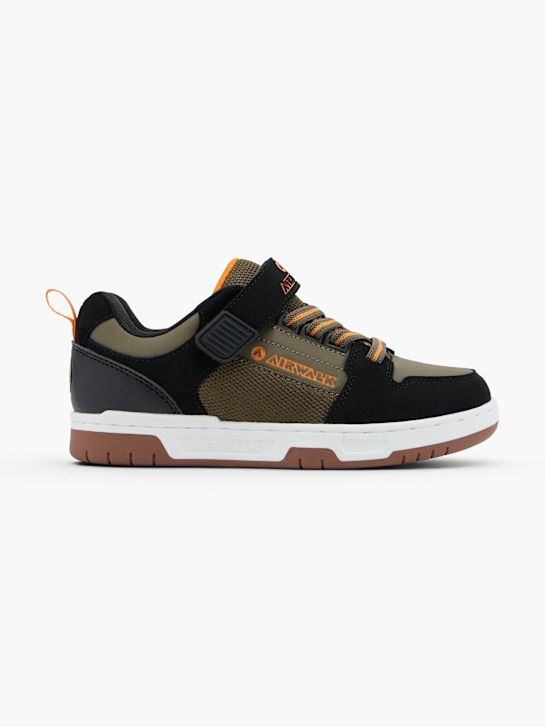 AIRWALK Sneaker Khaki 152237 1