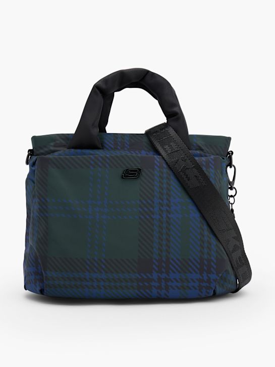 Skechers Handtasche Grün 152291 1