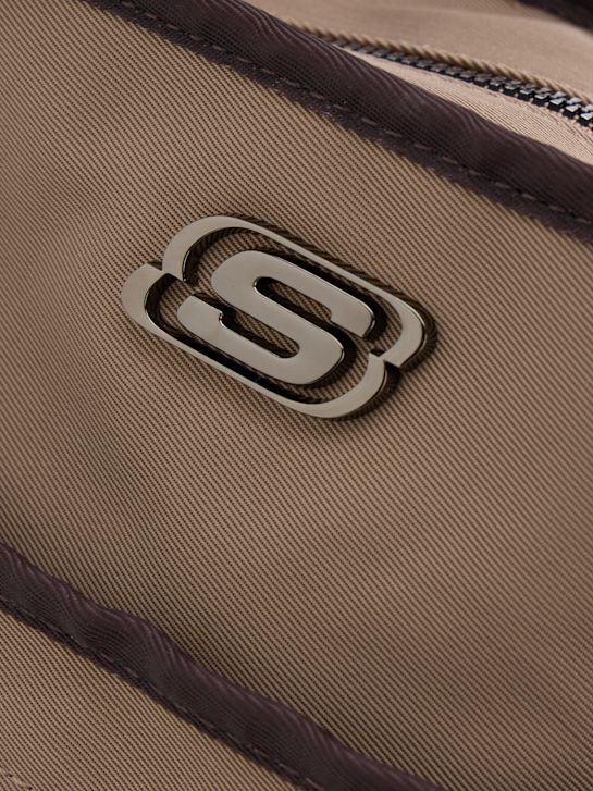 Skechers Handtasche Braun 152295 5