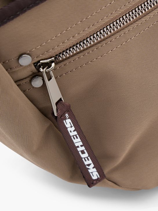 Skechers Handtasche Braun 152295 6