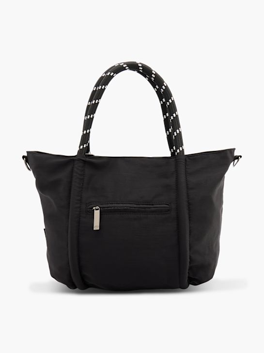 Skechers Bolso Negro 152292 3