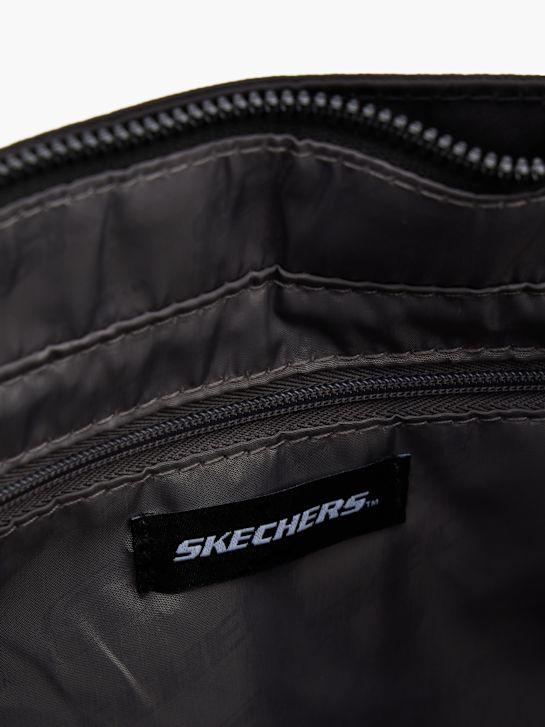 Skechers Sac à main Noir 152292 4