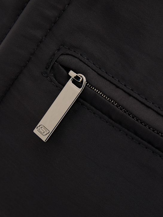 Skechers Borsetta Nero 152292 6
