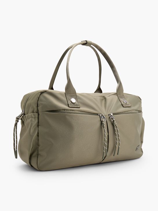 Skechers Handtasche Olive 152293 2