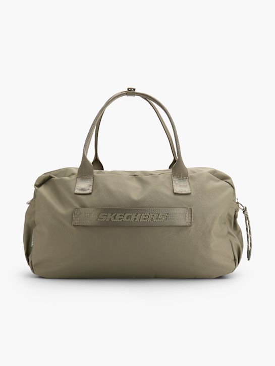 Skechers Handtasche Olive 152293 3