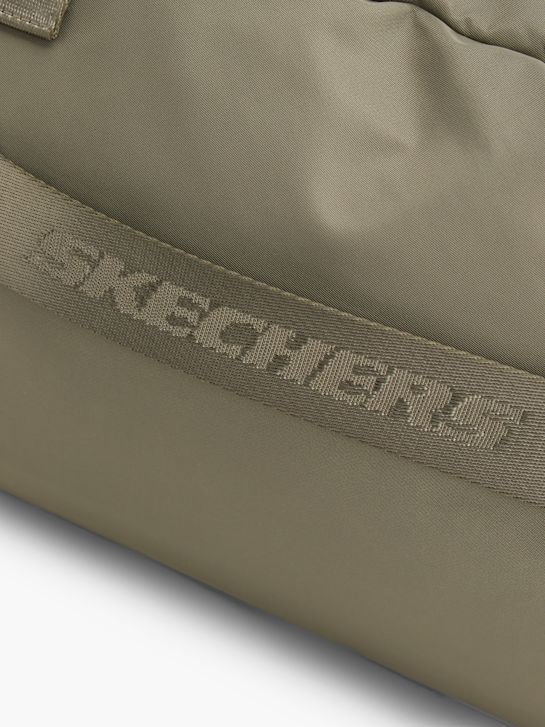 Skechers Handtasche Olive 152293 6