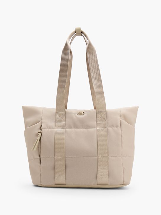 Skechers Shopper Beige 152290 1