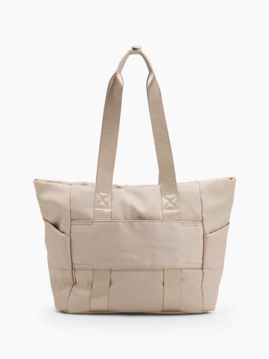Skechers Shopper Beige 152290 3