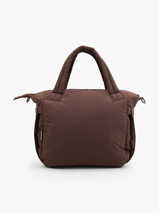 Skechers Handtasche Braun 152294 3