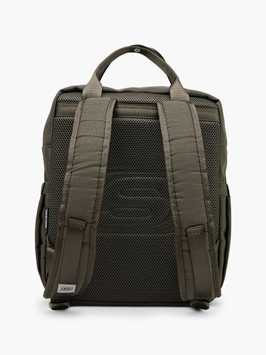 Skechers Mochila Oliva 152304 3