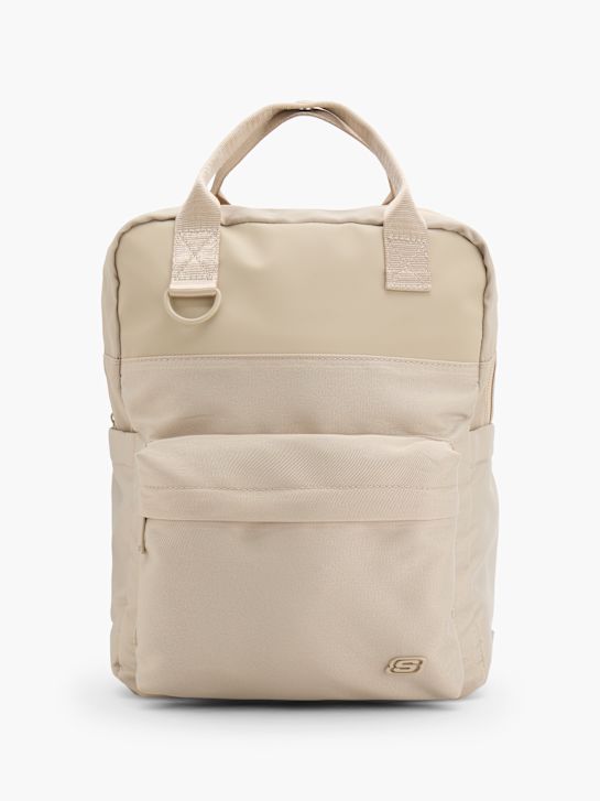 Skechers Sac à dos Beige 152303 1