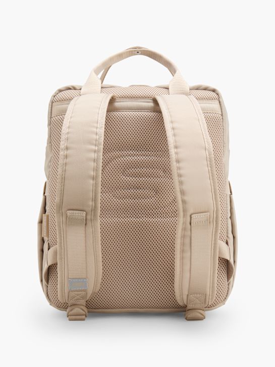 Skechers Sac à dos Beige 152303 3