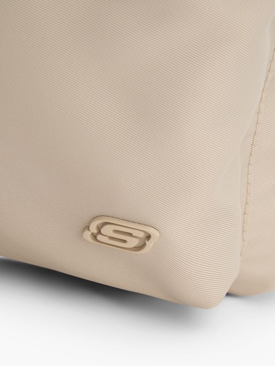 Skechers Rucksack Beige 152303 5