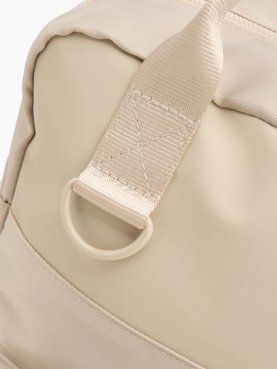 Skechers Rygsæk Beige 152303 6