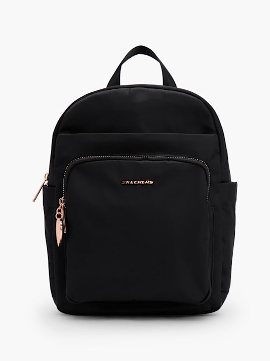 Skechers Sac à dos Noir 152305 1