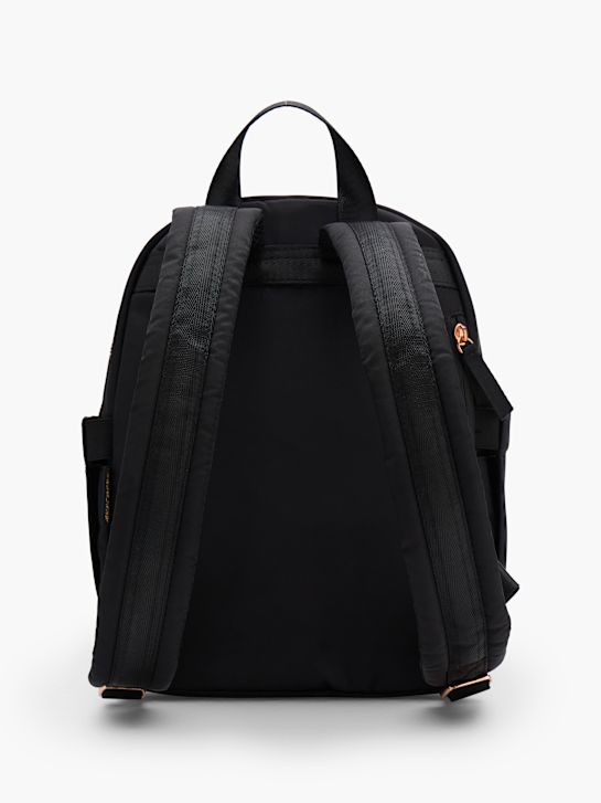 Skechers Rucksack Schwarz 152305 3