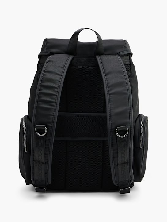 Skechers Rucksack Schwarz 152306 3