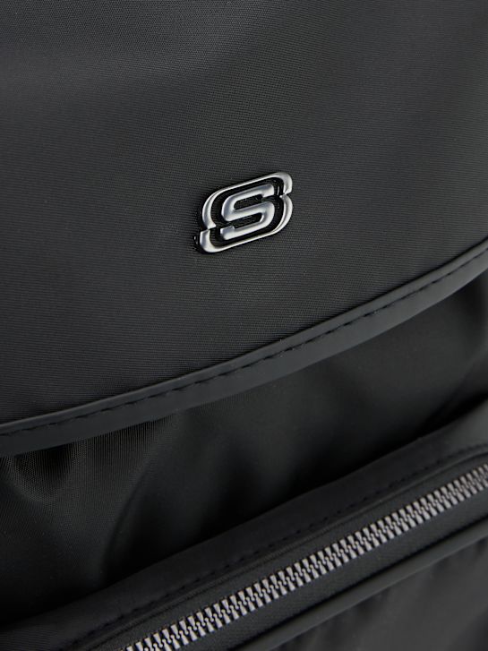Skechers Rucksack Schwarz 152306 5