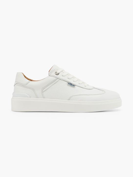 s.Oliver Sneaker Weiß 152307 1