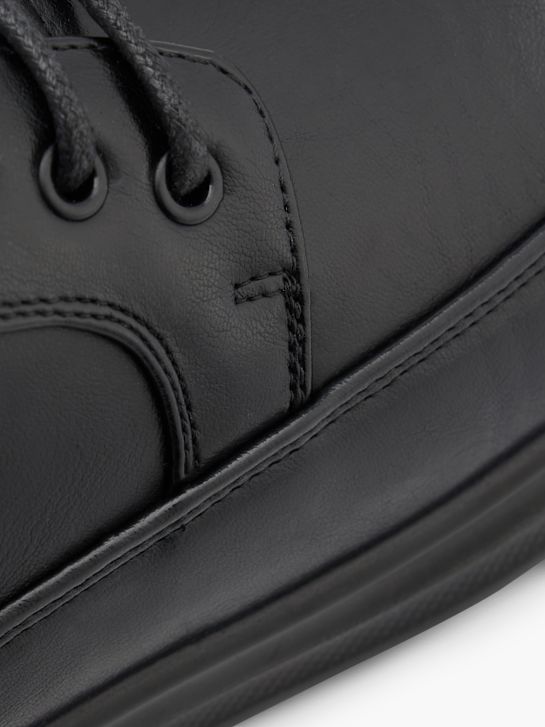 Easy Street Scarpa bassa Nero 152341 5