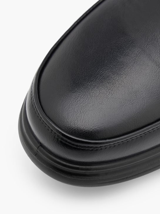 Easy Street Scarpa bassa Nero 152341 6